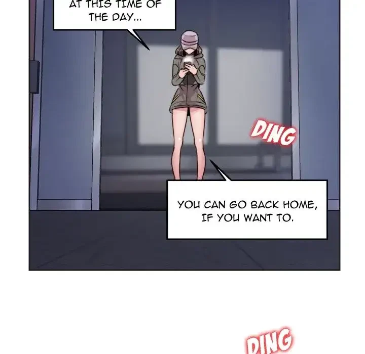 Chapter 9, page 38