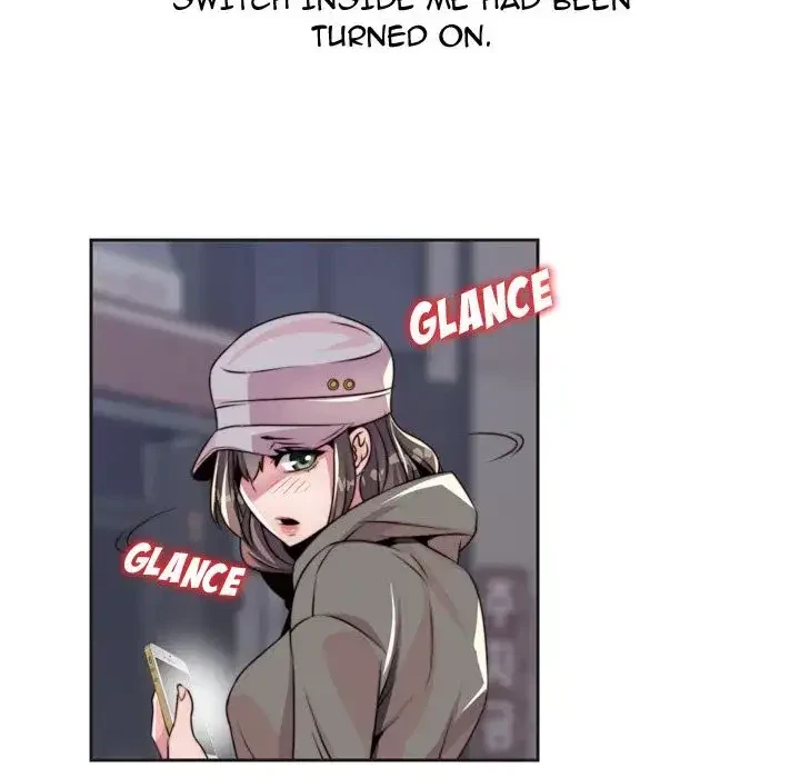Chapter 9, page 42