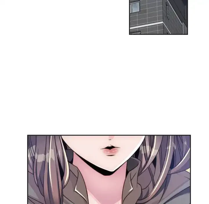 Chapter 9, page 44