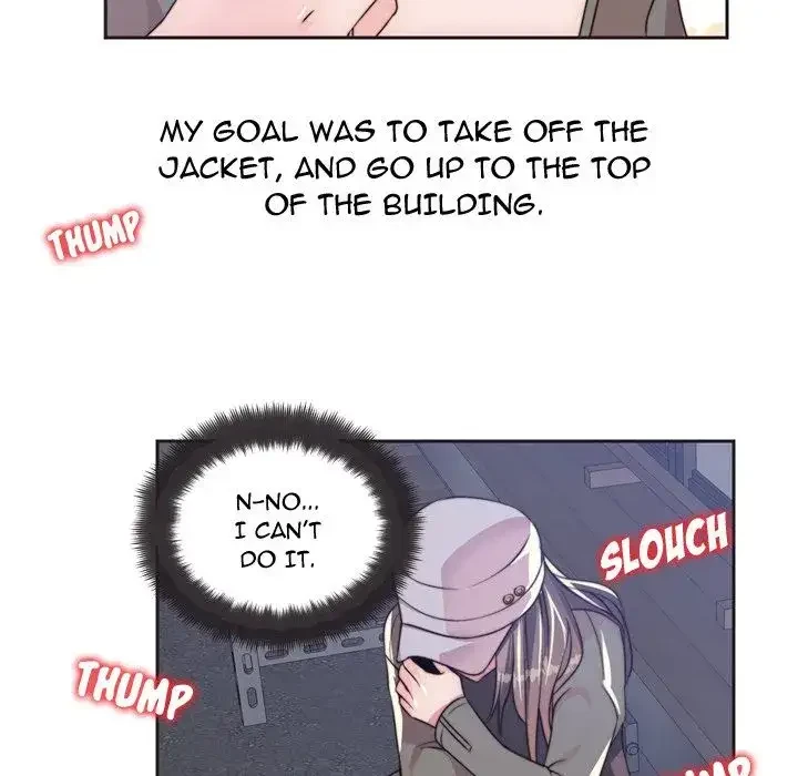Chapter 9, page 46