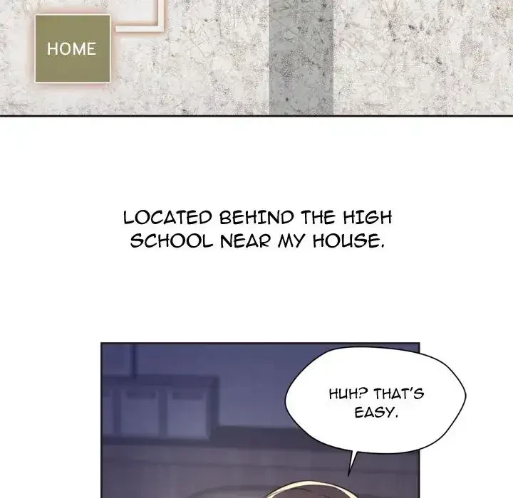 Chapter 9, page 5