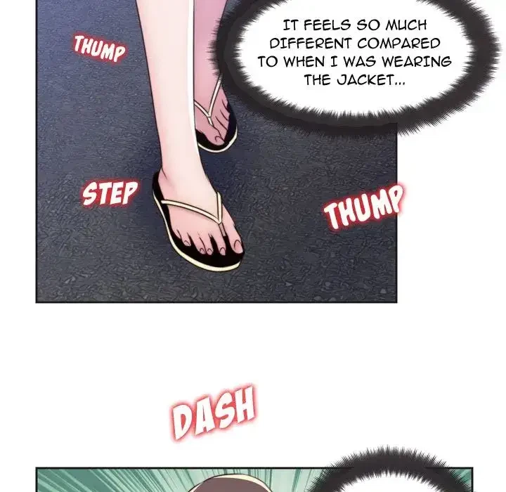 Chapter 9, page 56