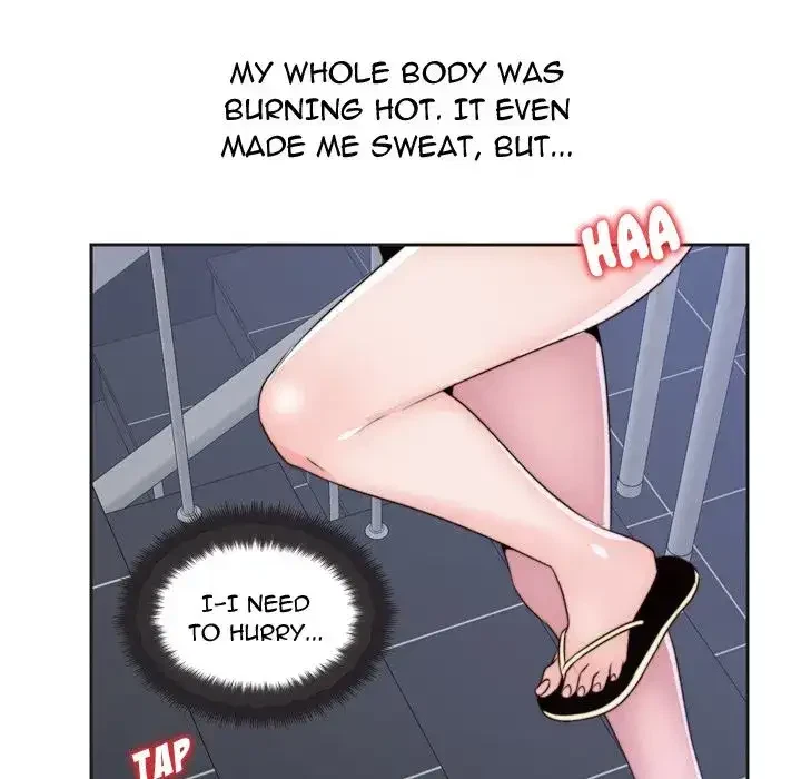 Chapter 9, page 60