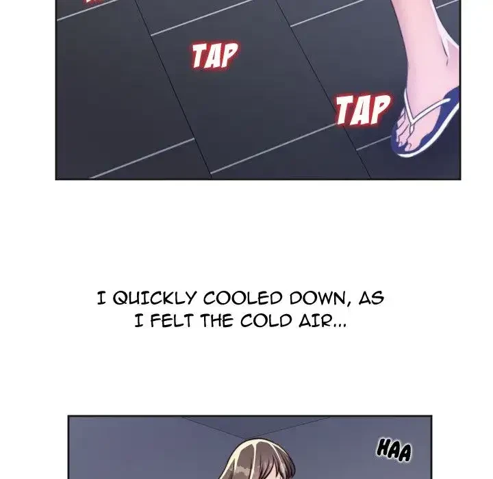 Chapter 9, page 61