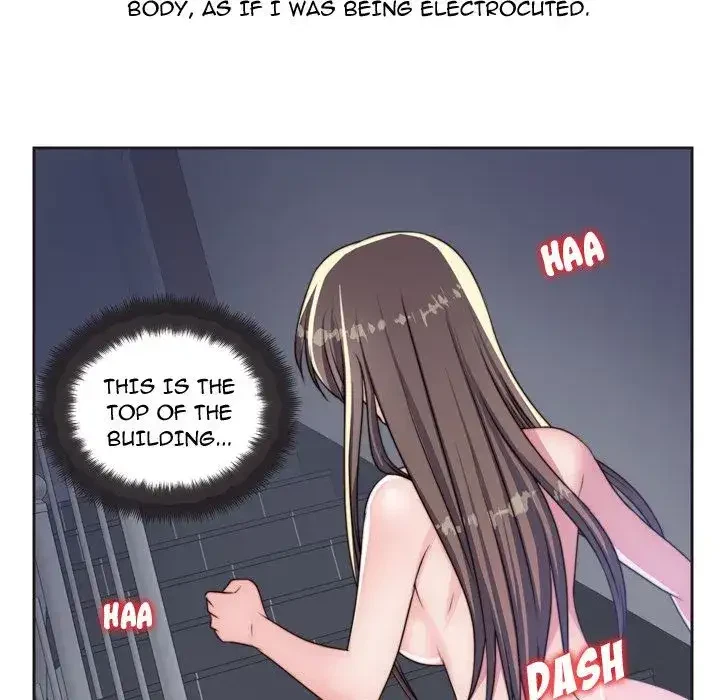 Chapter 9, page 63