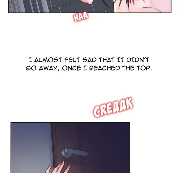 Chapter 9, page 64