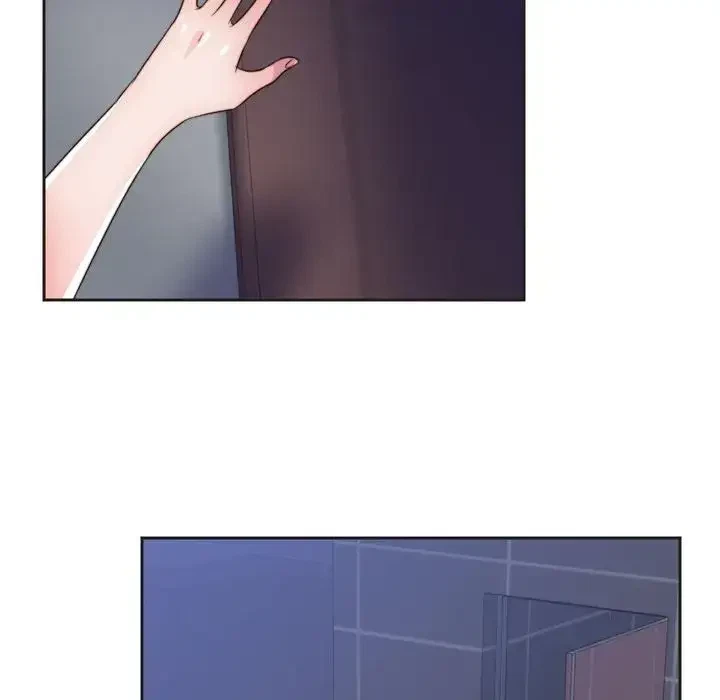 Chapter 9, page 65