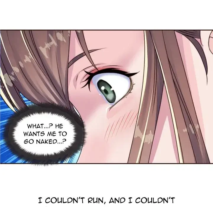 Chapter 9, page 7