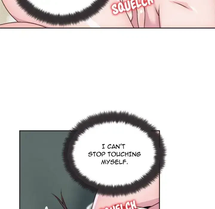 Chapter 9, page 75