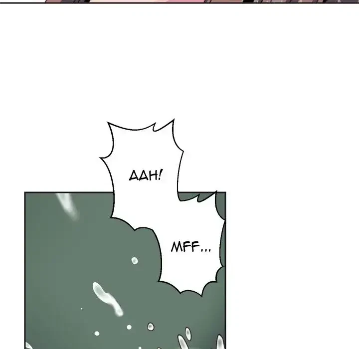 Chapter 9, page 79