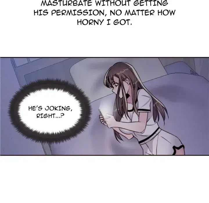Chapter 9, page 8