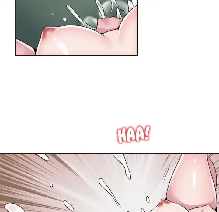 Chapter 9, page 80