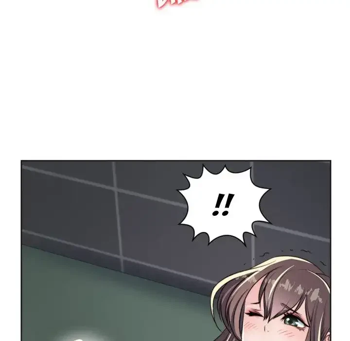Chapter 9, page 82