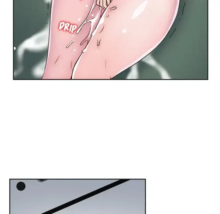 Chapter 9, page 84