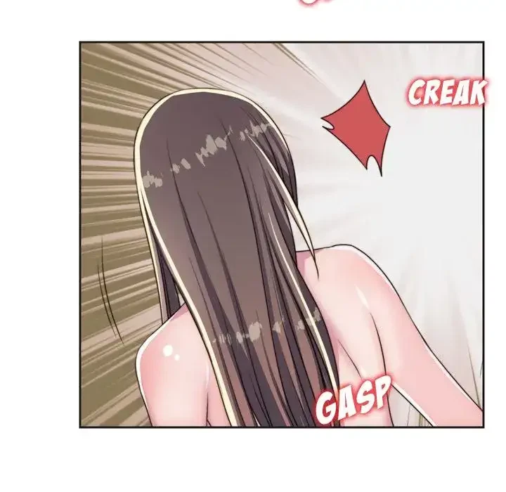 Chapter 9, page 86