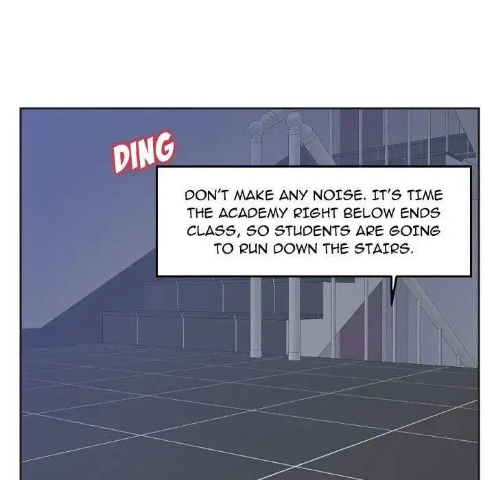 Chapter 9, page 87