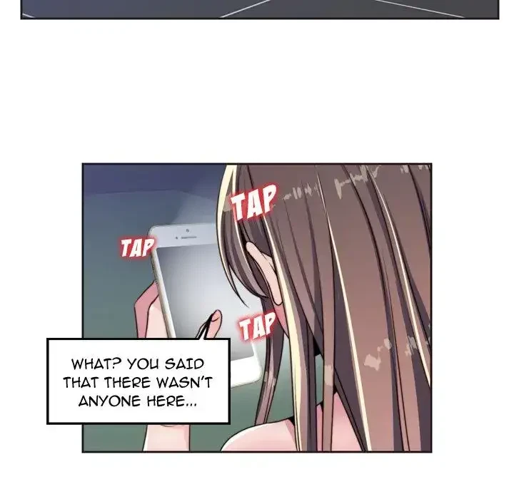 Chapter 9, page 88
