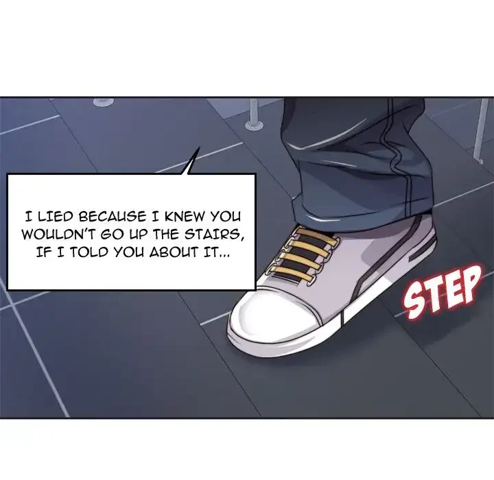 Chapter 9, page 89