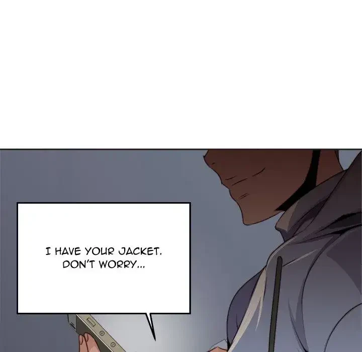 Chapter 9, page 91