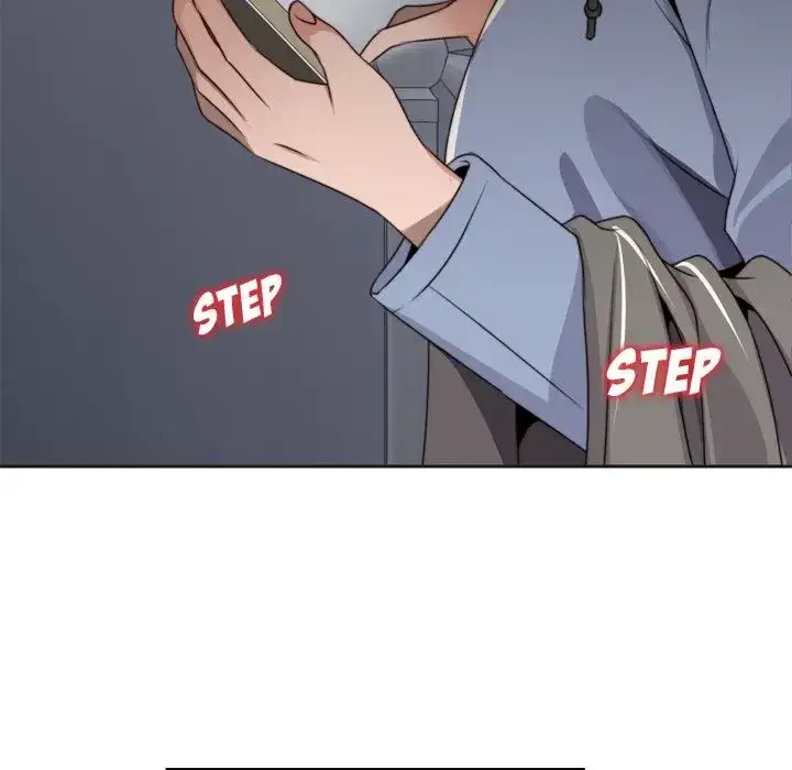 Chapter 9, page 92