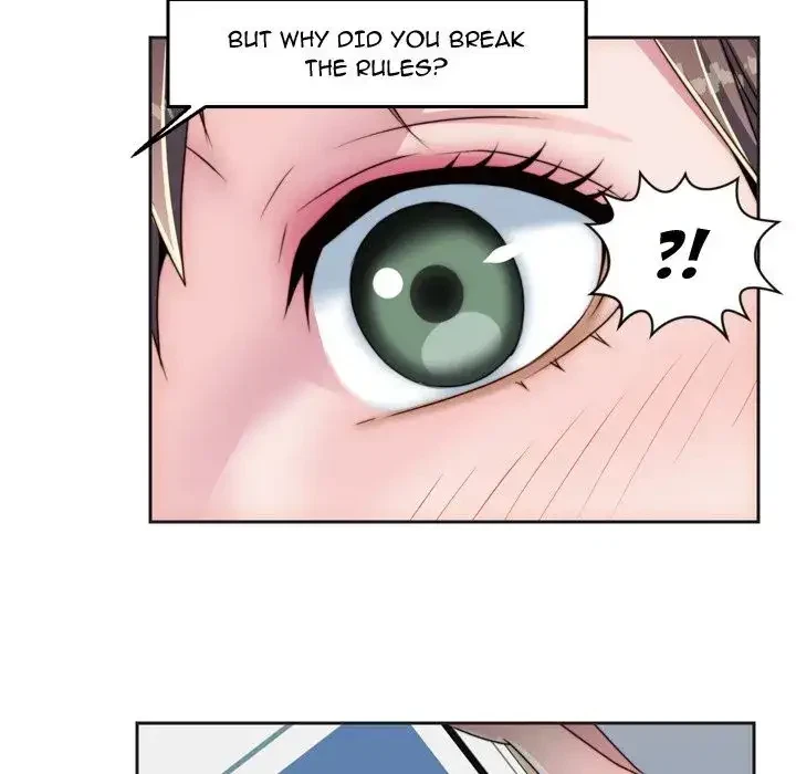 Chapter 9, page 93