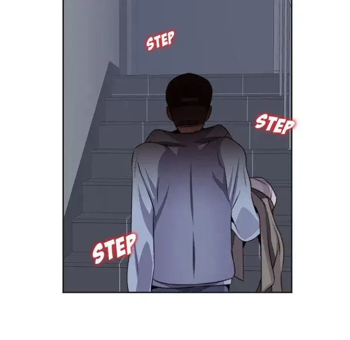 Chapter 9, page 96