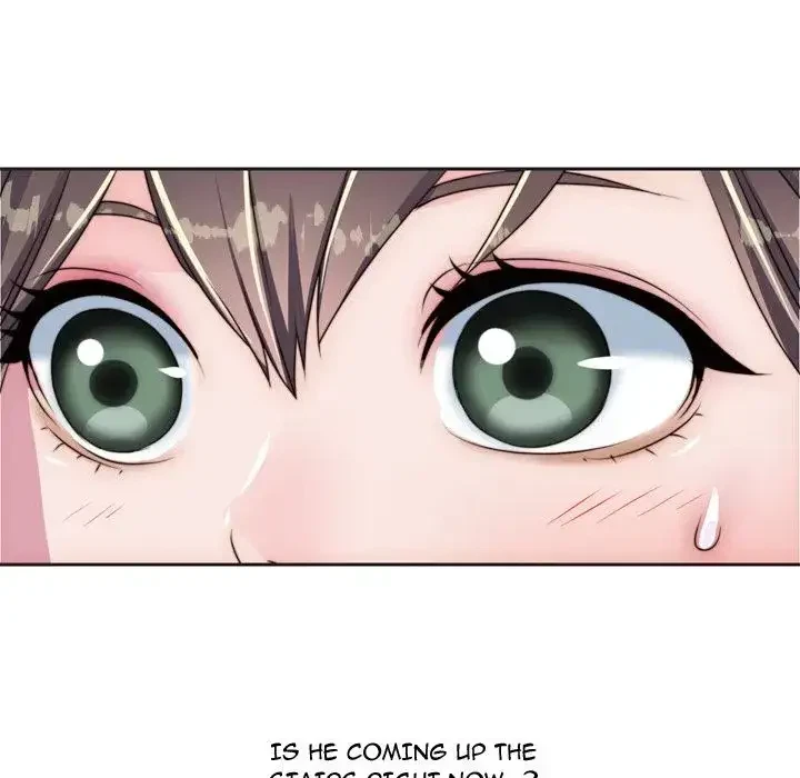 Chapter 9, page 97