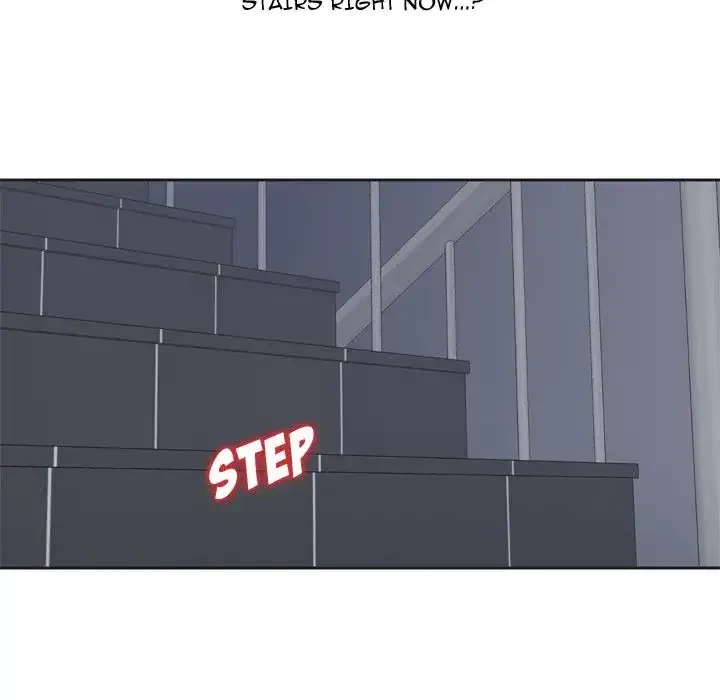Chapter 9, page 98