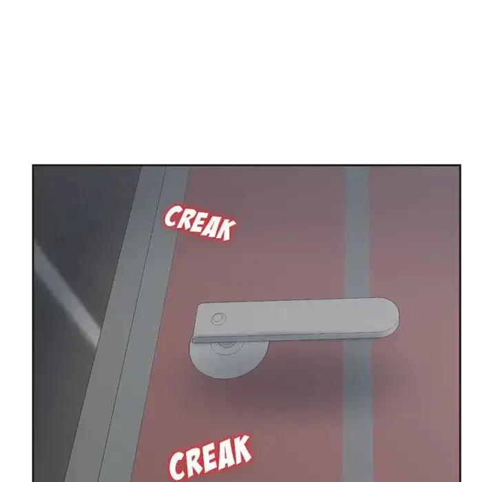 Chapter 9, page 99