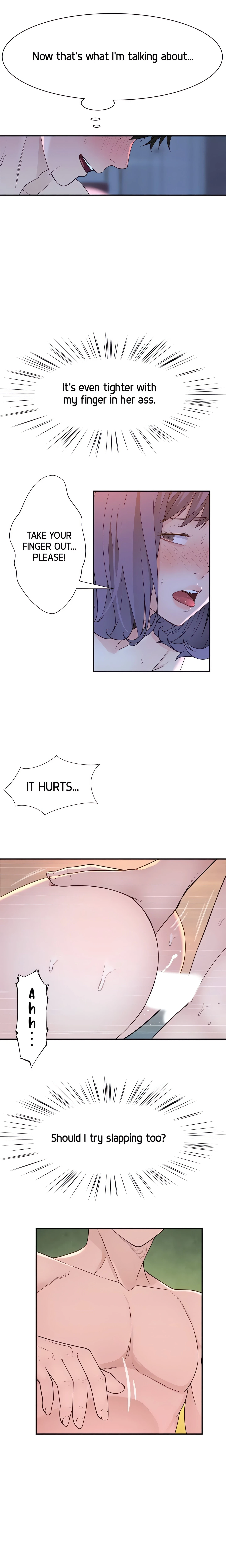 Chapter 19, page 10