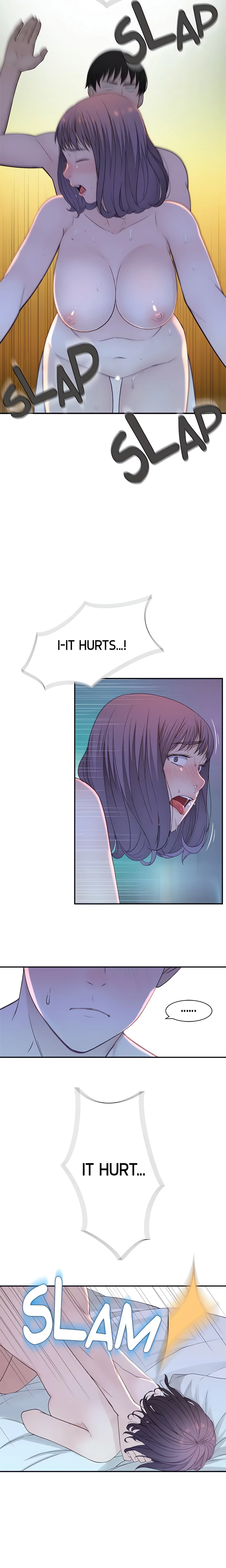 Chapter 19, page 13