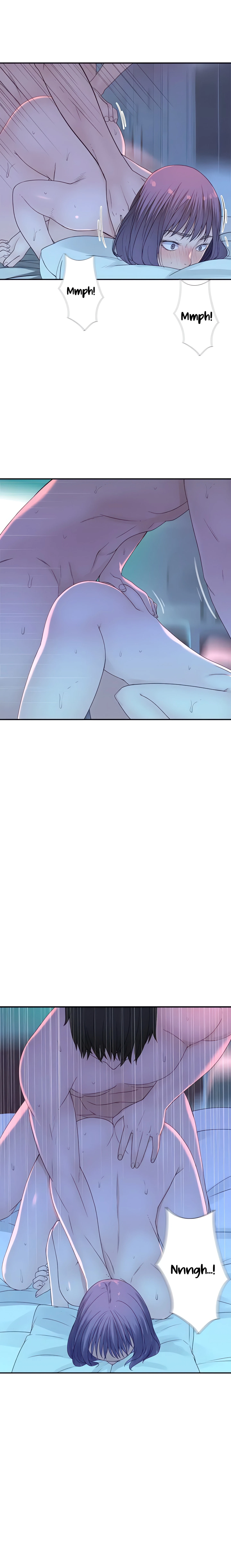Chapter 19, page 14