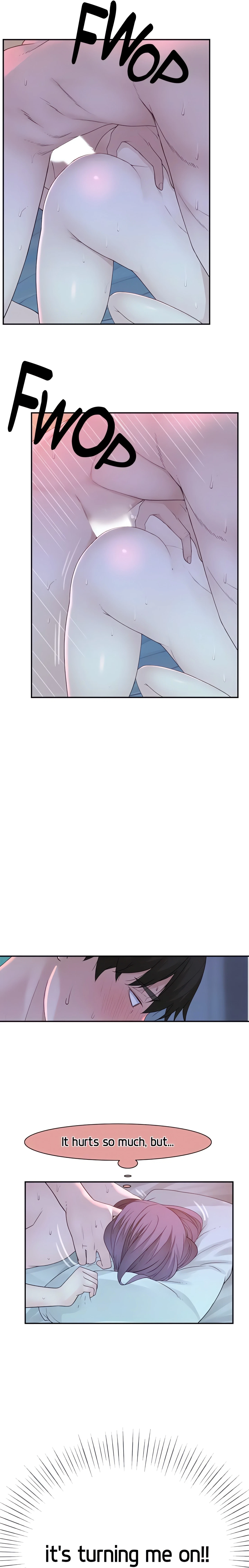 Chapter 19, page 15