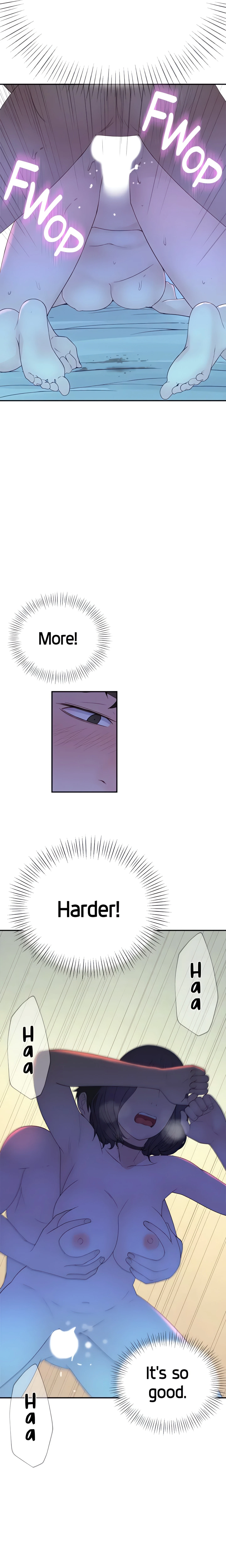 Chapter 19, page 16