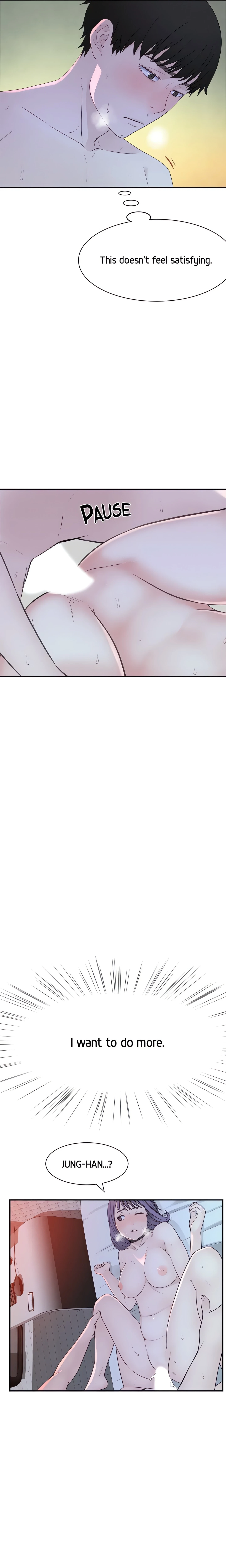 Chapter 19, page 6