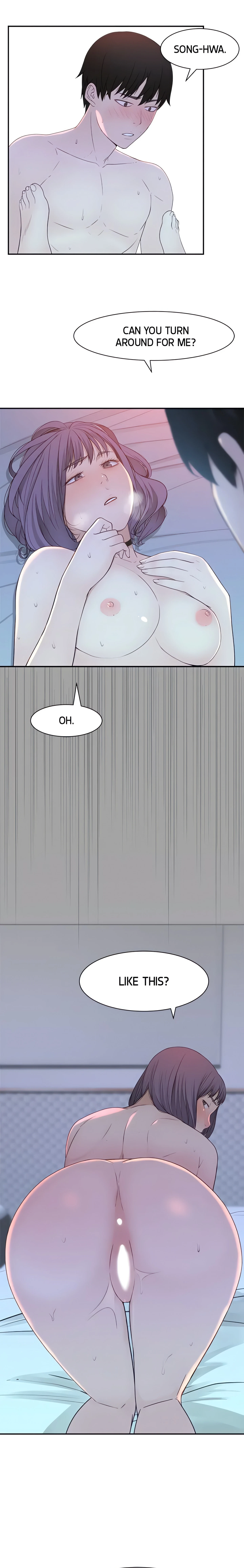 Chapter 19, page 7