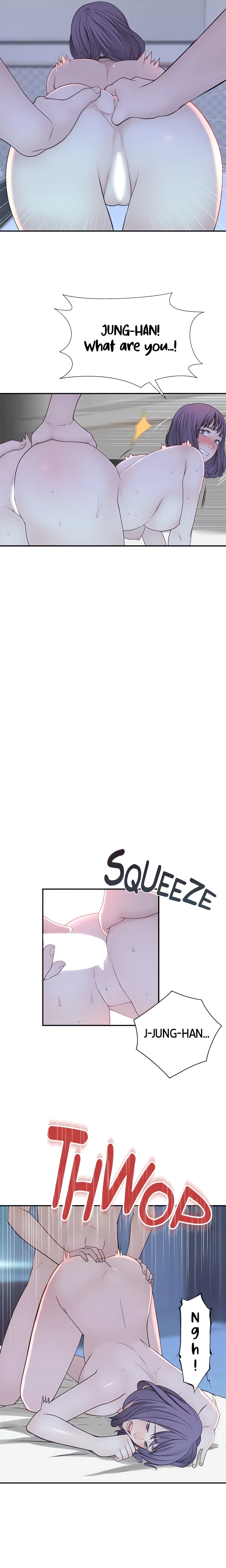 Chapter 19, page 9