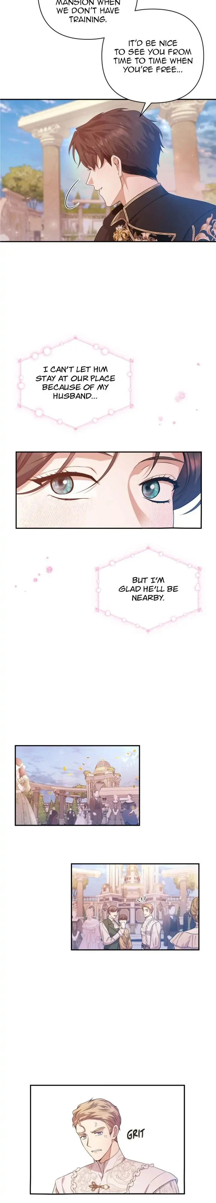 Chapter 19, page 10