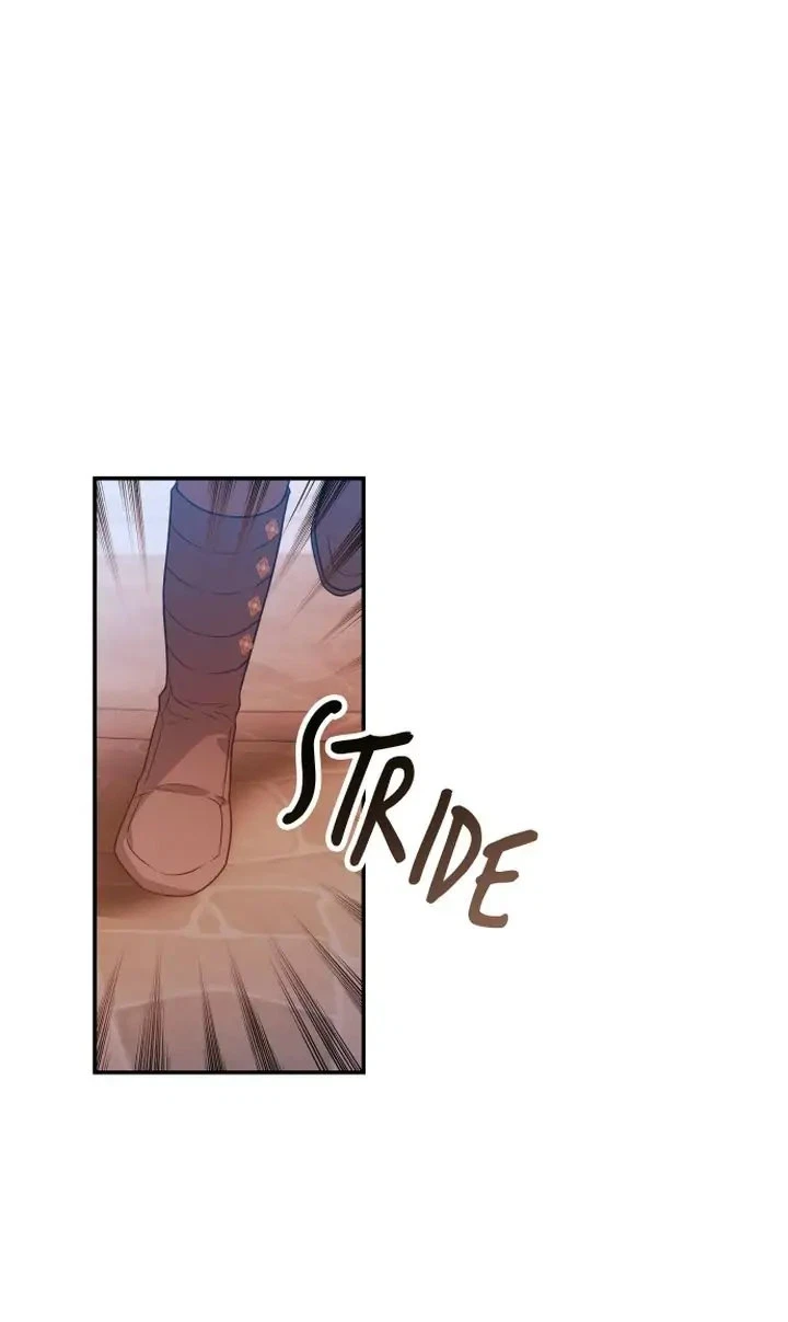 Chapter 19, page 11