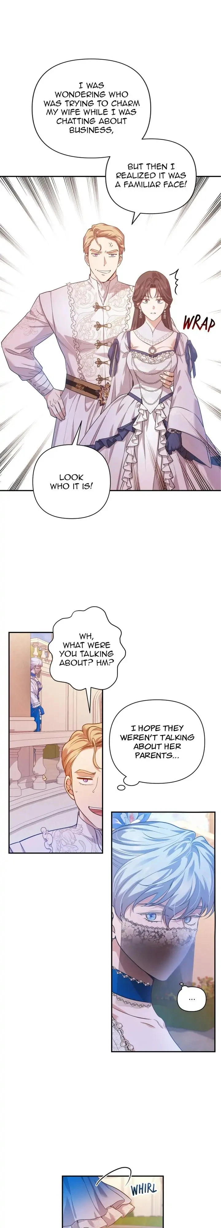 Chapter 19, page 12