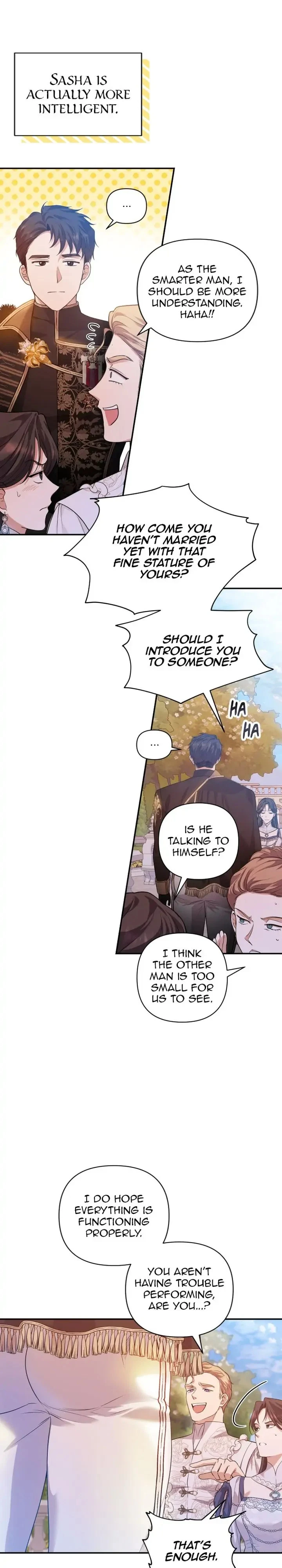 Chapter 19, page 14