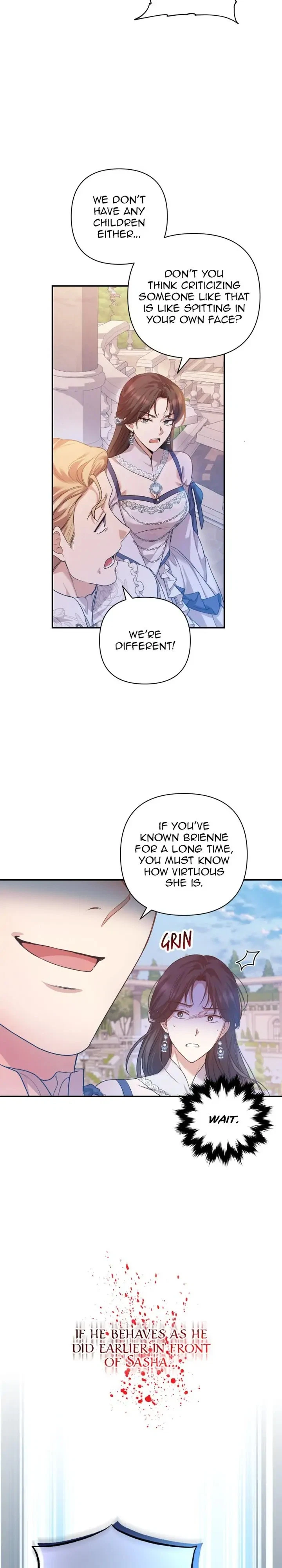 Chapter 19, page 15