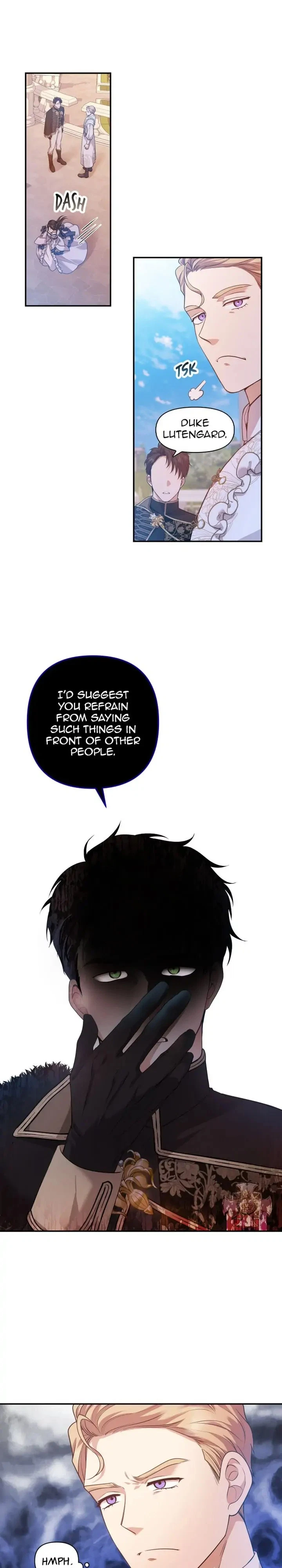 Chapter 19, page 17