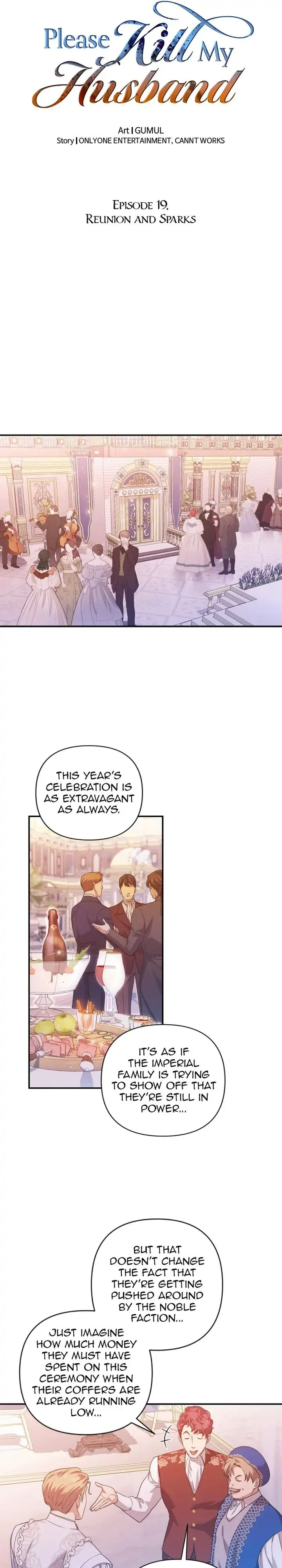 Chapter 19, page 19