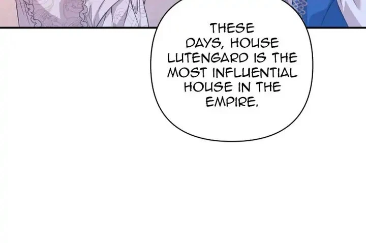 Chapter 19, page 20