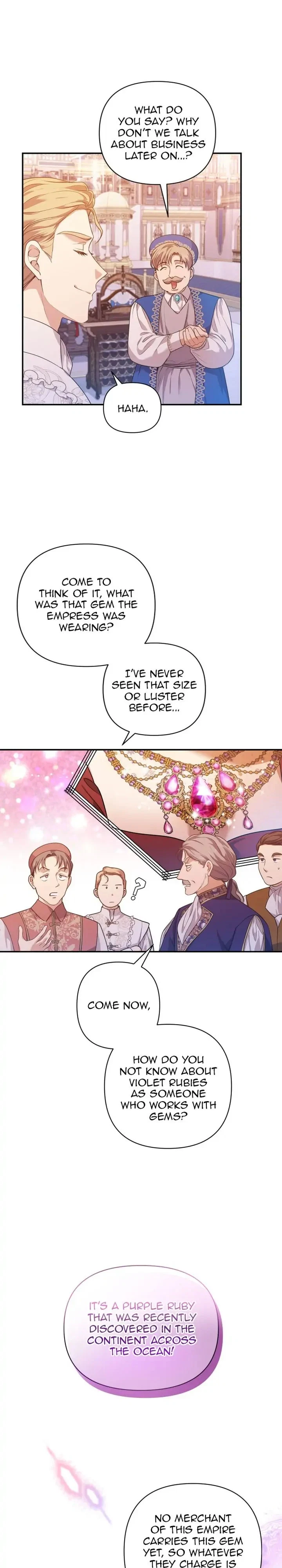 Chapter 19, page 21