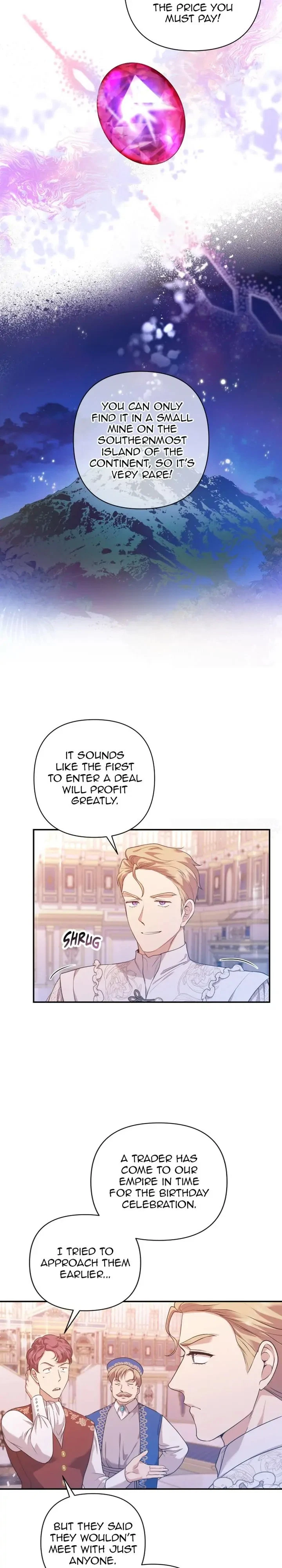Chapter 19, page 22