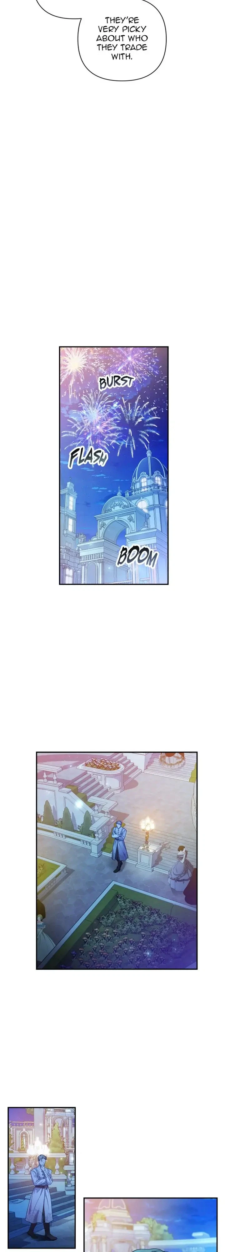 Chapter 19, page 23