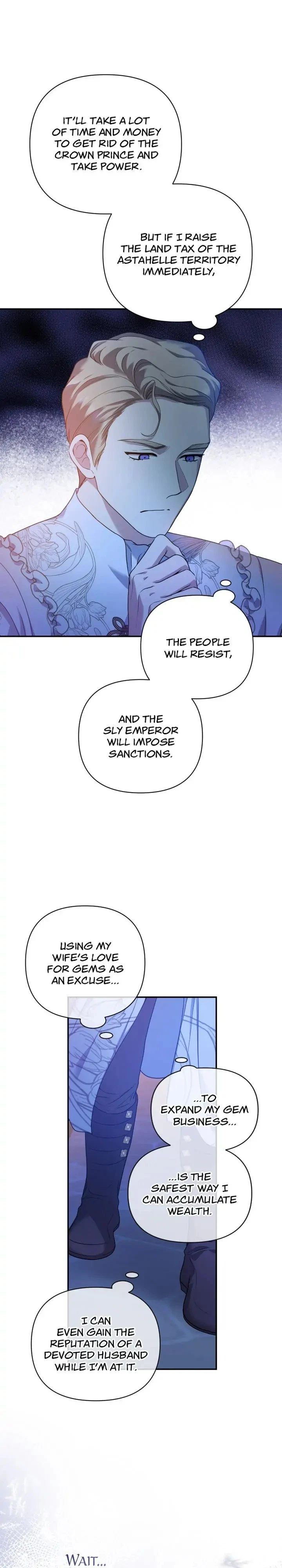 Chapter 19, page 25