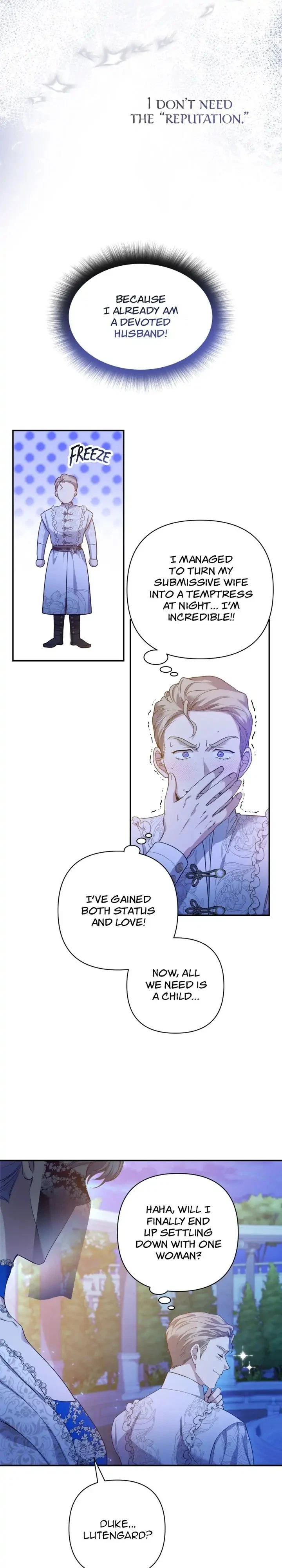 Chapter 19, page 26